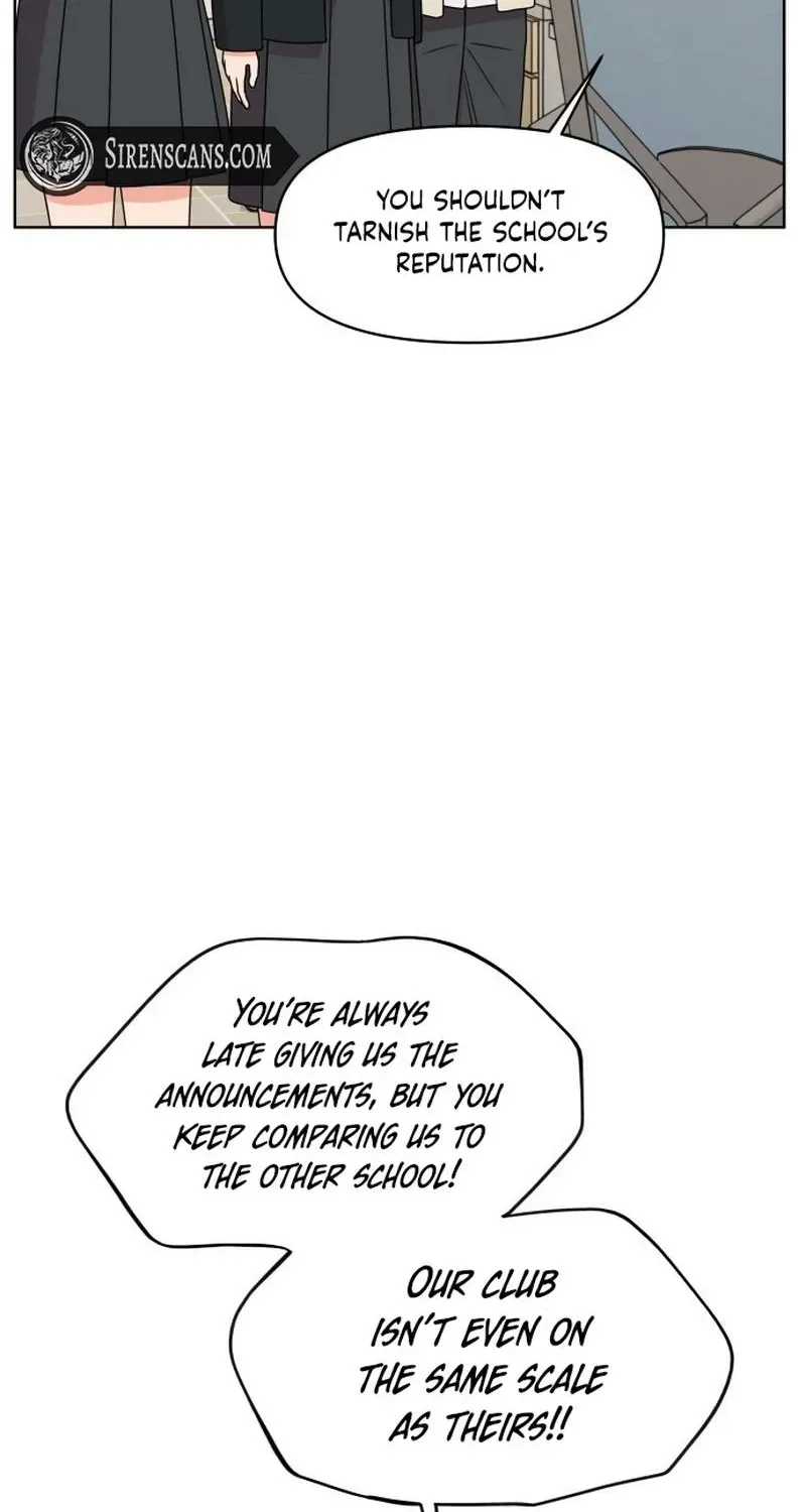 Read You or Me chapter 4 image 25 on Lezhin