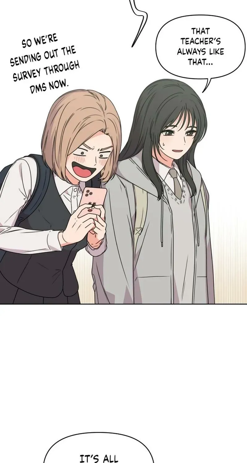 Read You or Me chapter 4 image 26 on Lezhin