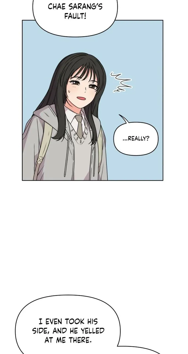 Read You or Me chapter 4 image 27 on Lezhin