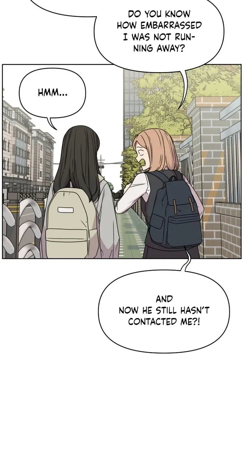 Read You or Me chapter 4 image 28 on Lezhin