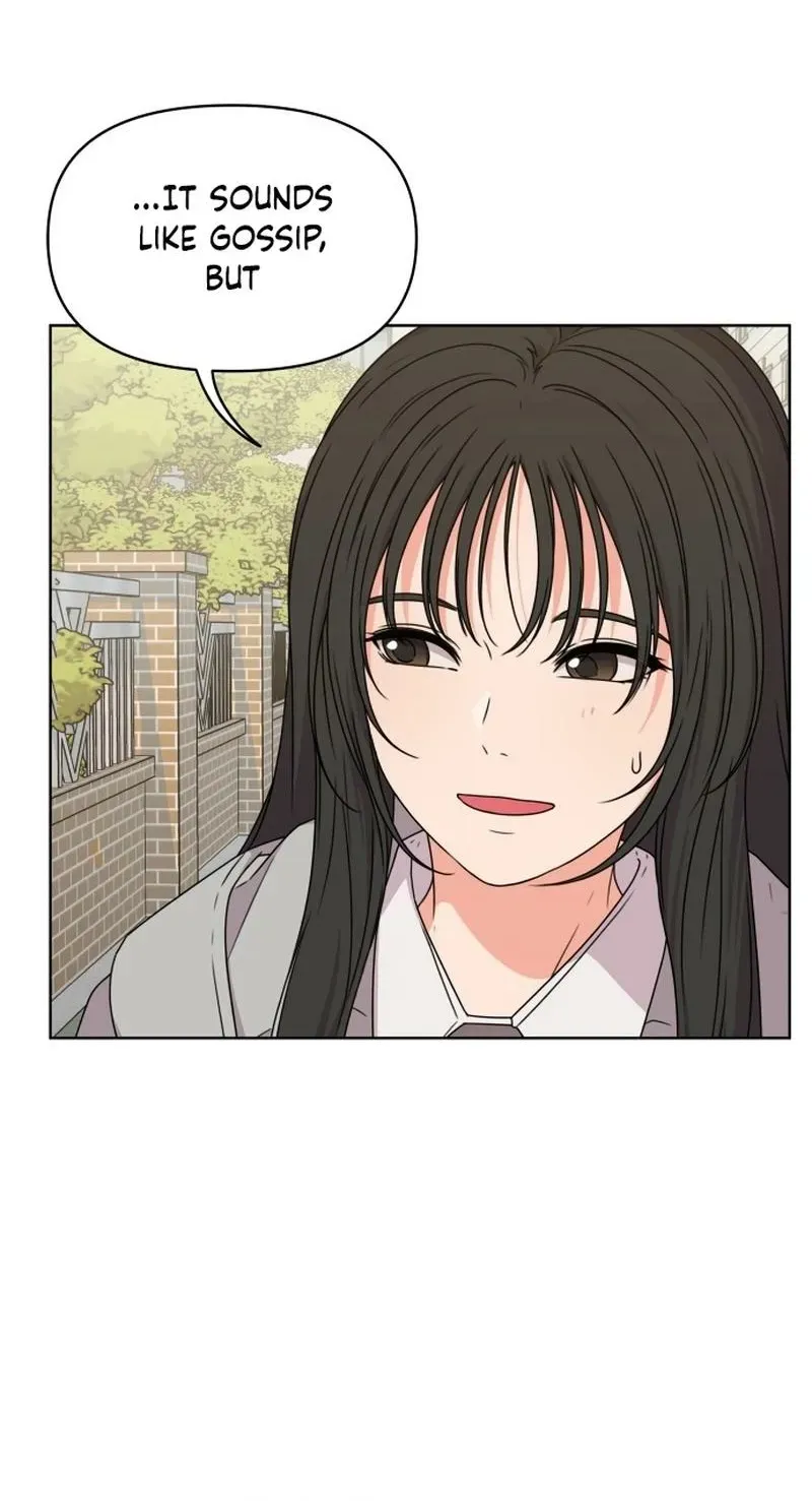 Read You or Me chapter 4 image 29 on Lezhin