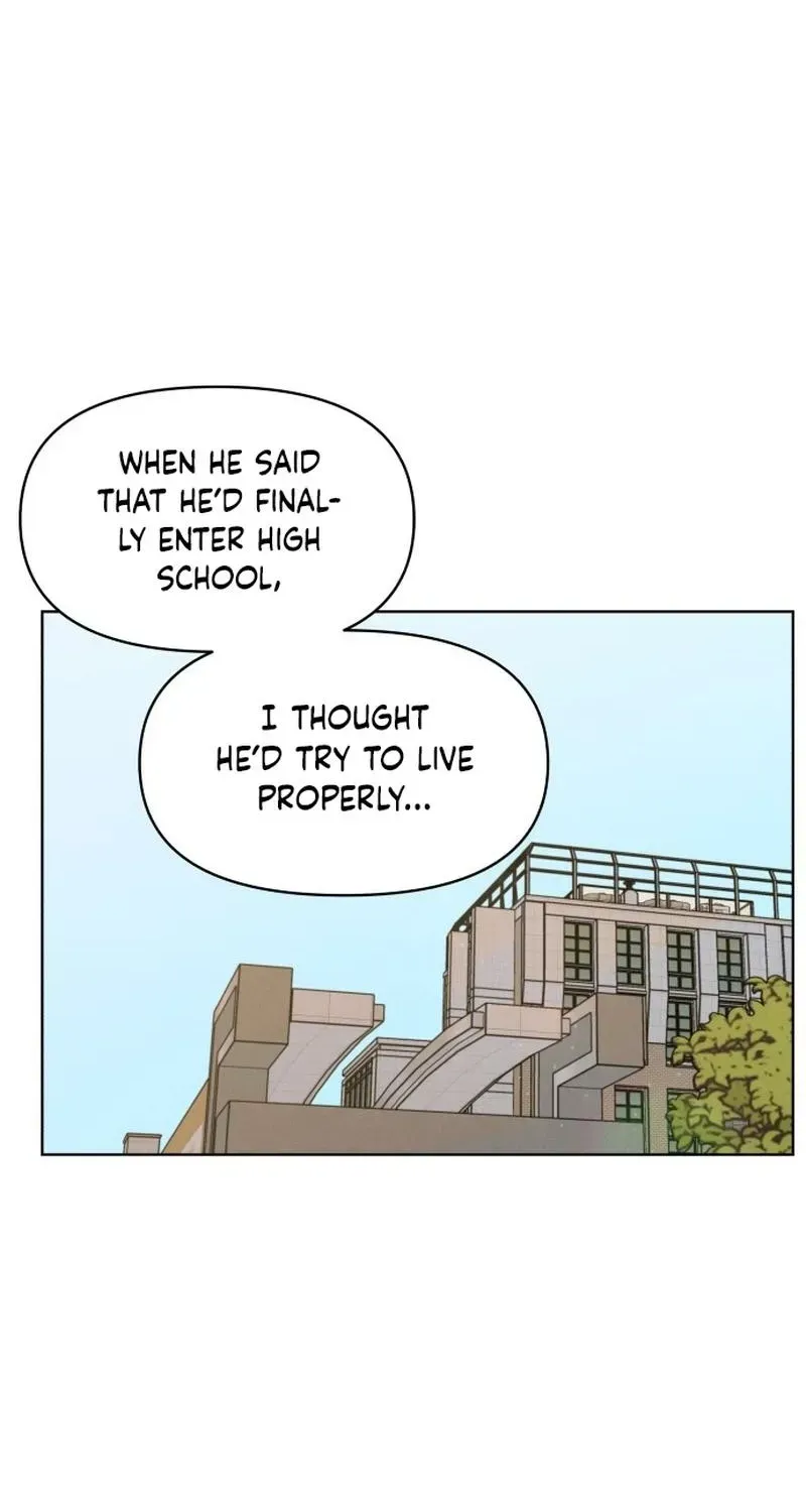 Read You or Me chapter 4 image 31 on Lezhin