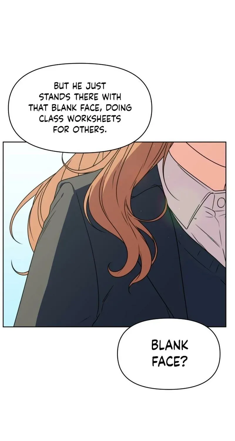 Read You or Me chapter 4 image 32 on Lezhin