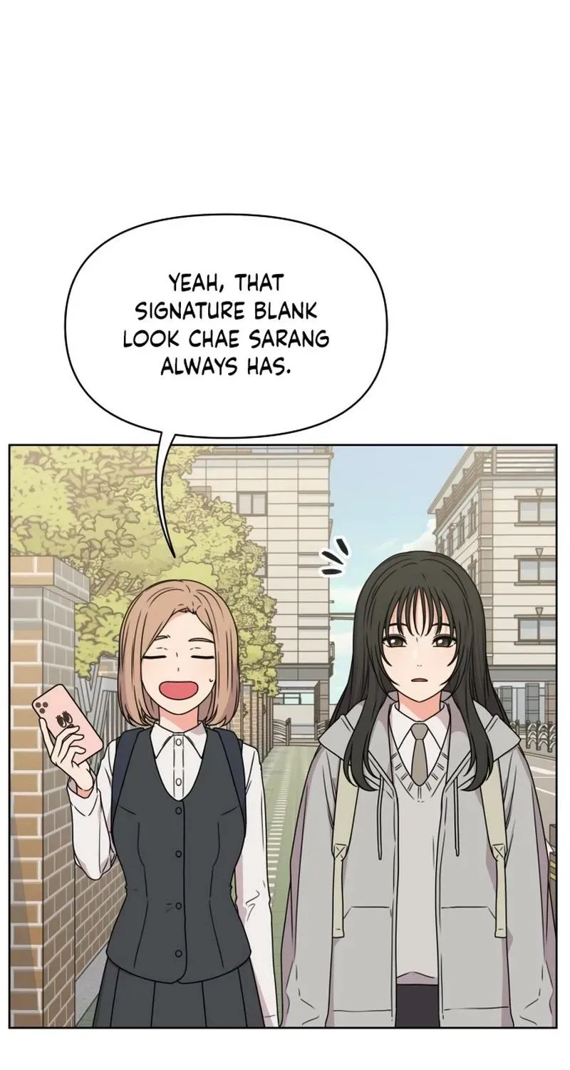 Read You or Me chapter 4 image 33 on Lezhin