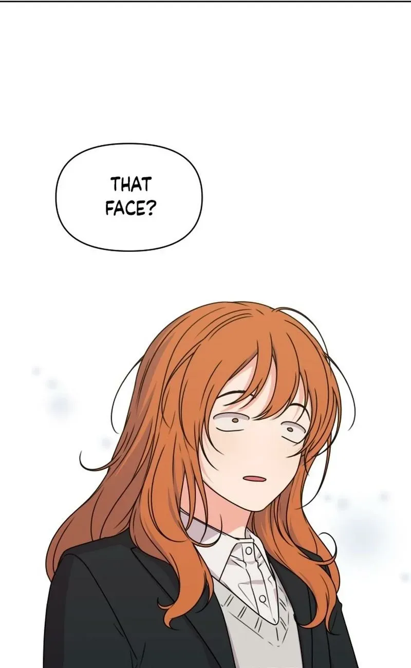 Read You or Me chapter 4 image 34 on Lezhin