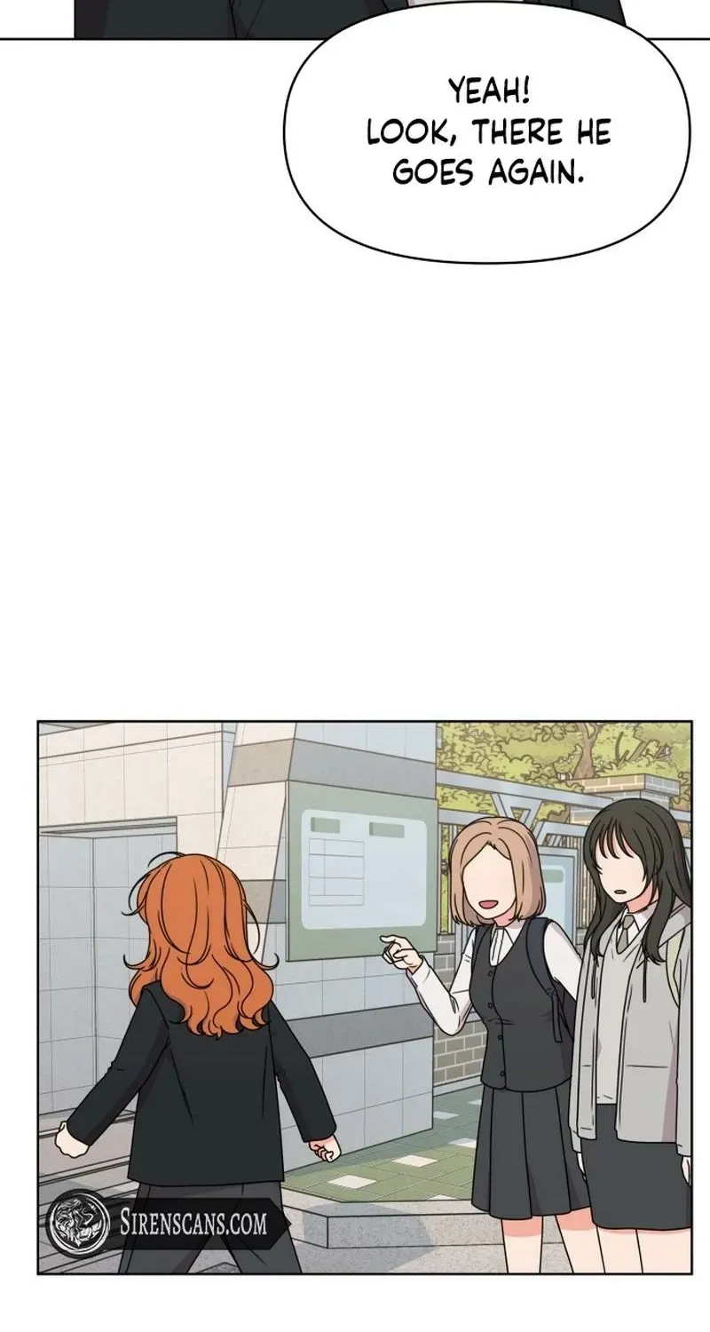 Read You or Me chapter 4 image 35 on Lezhin