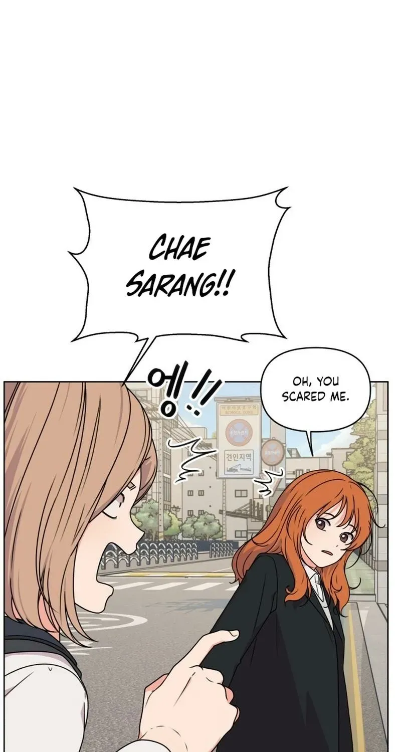 Read You or Me chapter 4 image 36 on Lezhin