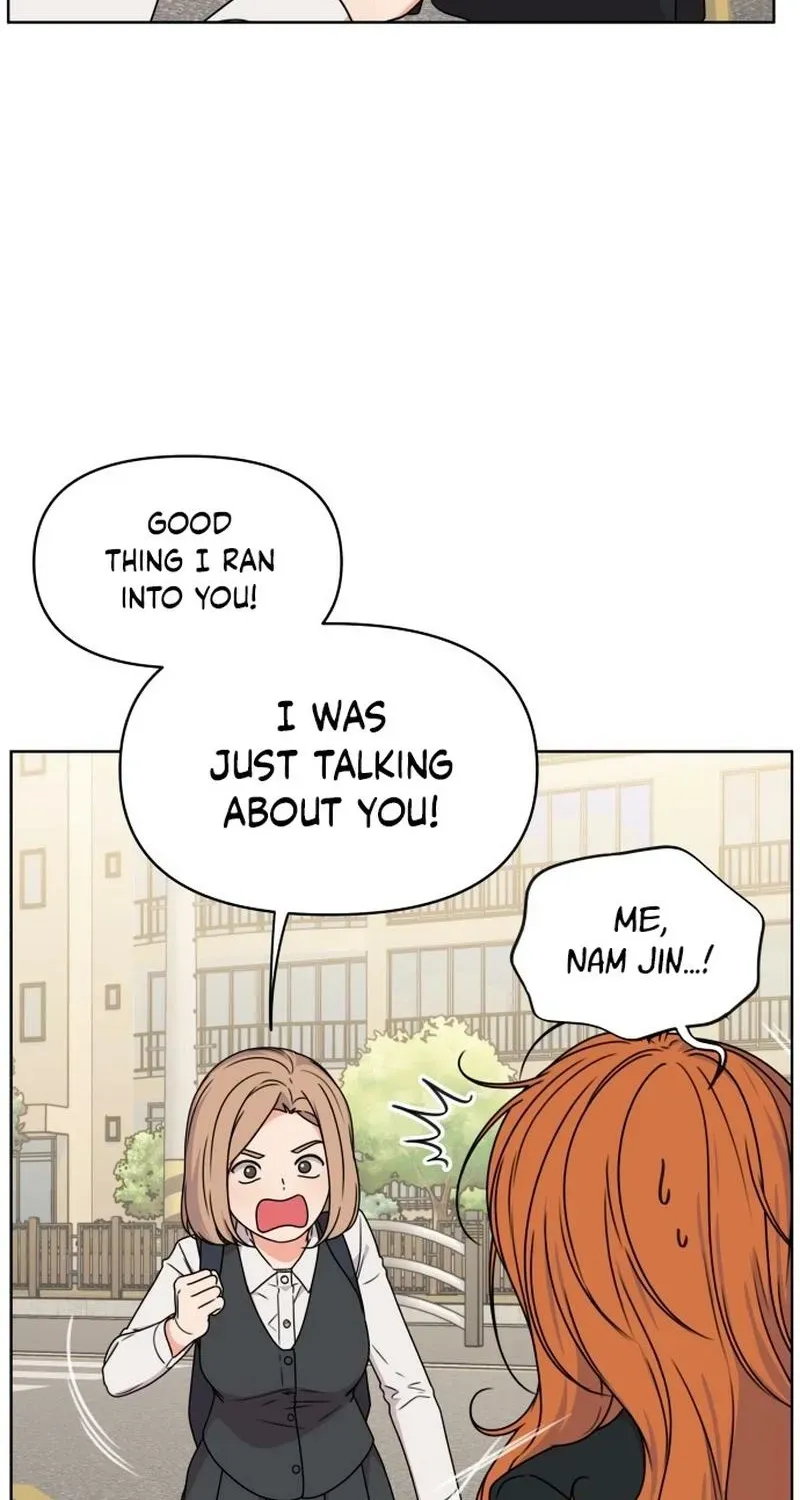 Read You or Me chapter 4 image 37 on Lezhin