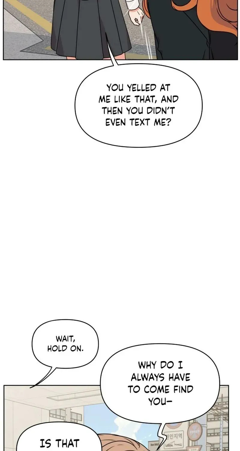 Read You or Me chapter 4 image 38 on Lezhin