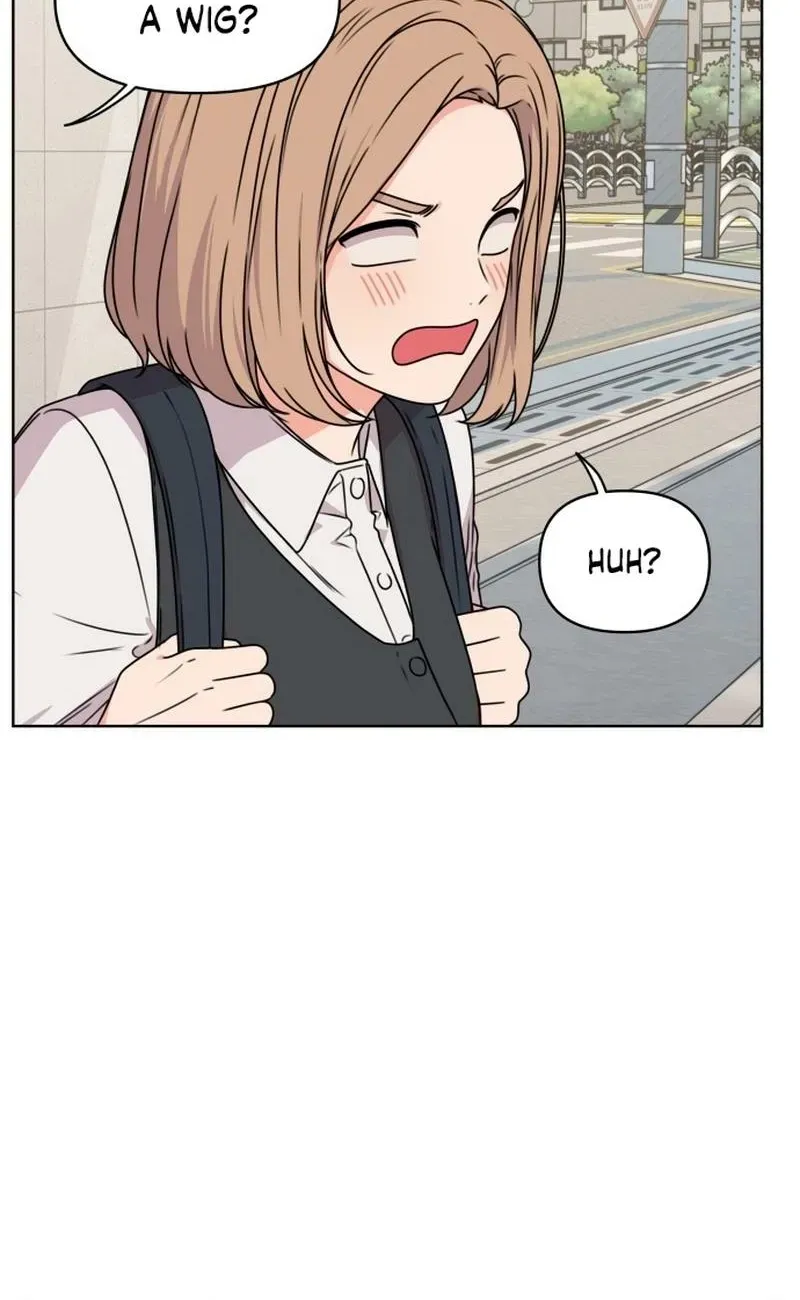 Read You or Me chapter 4 image 39 on Lezhin
