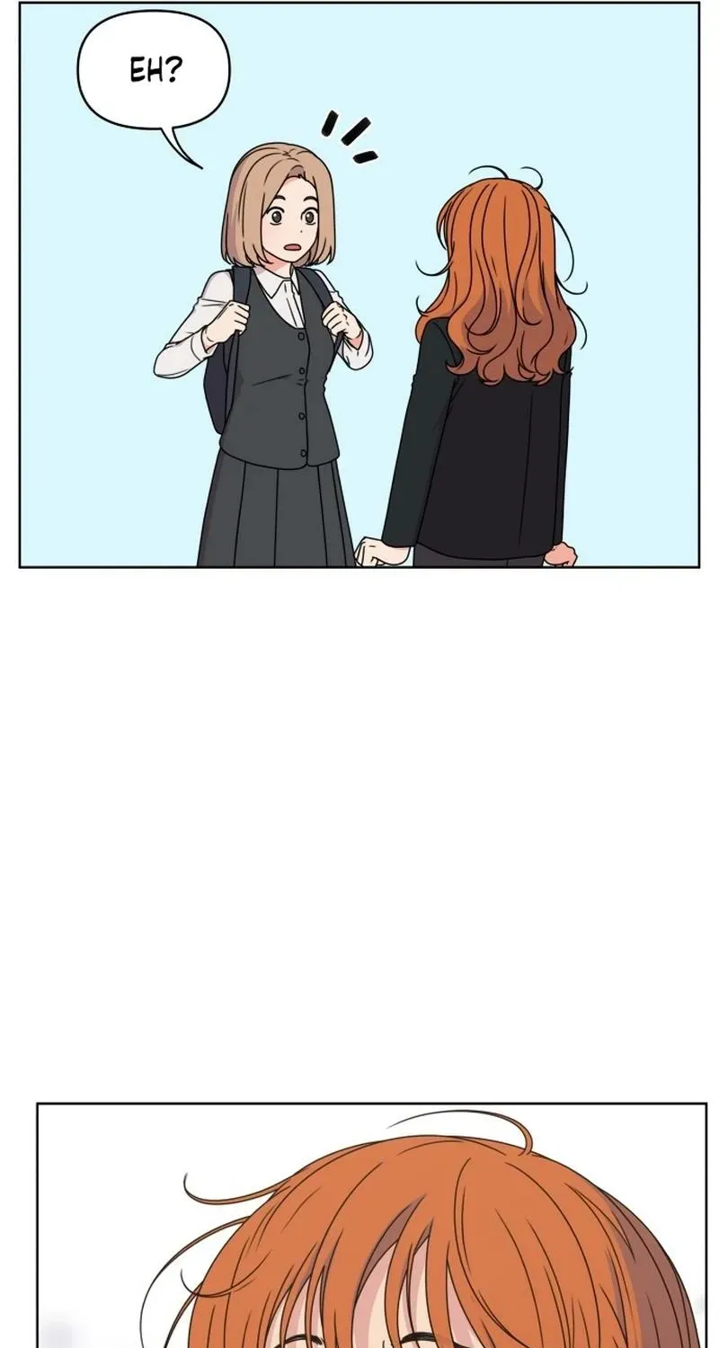 Read You or Me chapter 4 image 40 on Lezhin