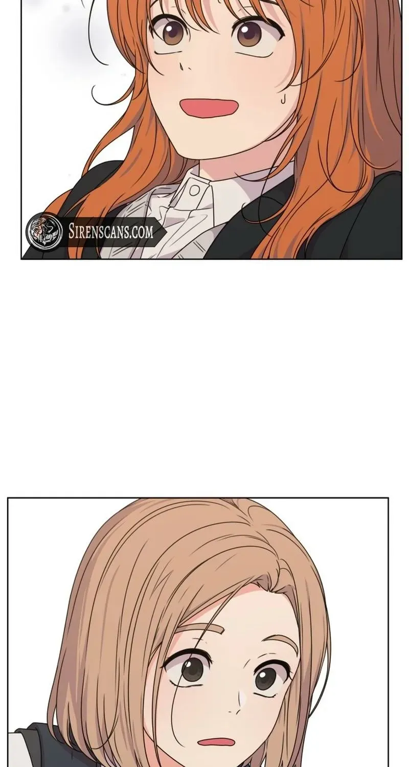 Read You or Me chapter 4 image 41 on Lezhin