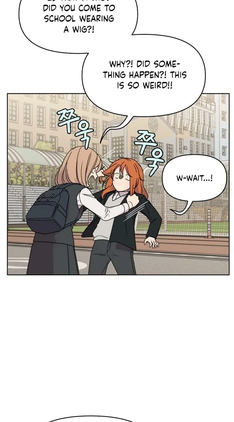Read You or Me chapter 4 image 44 on Lezhin