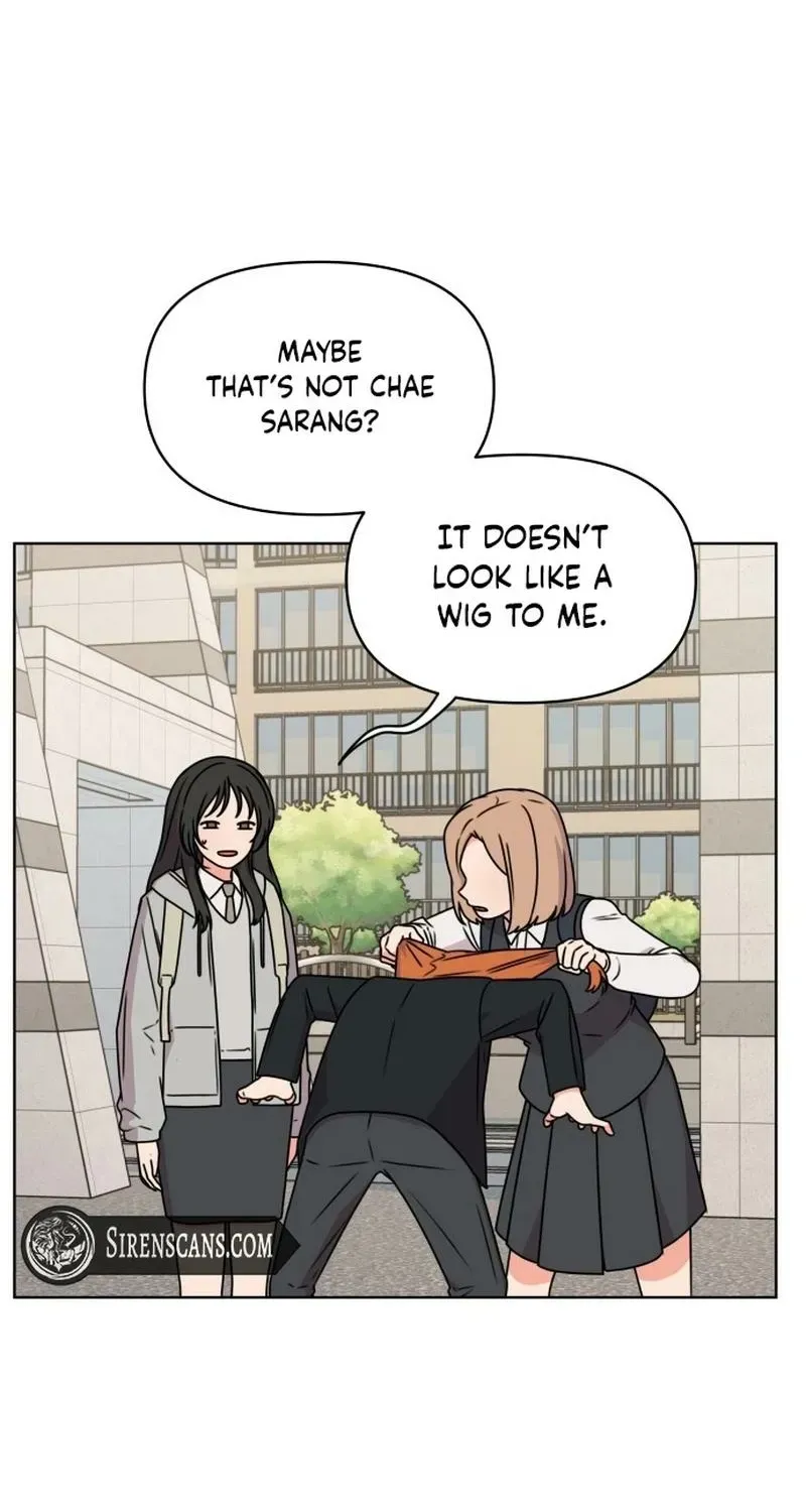 Read You or Me chapter 4 image 46 on Lezhin