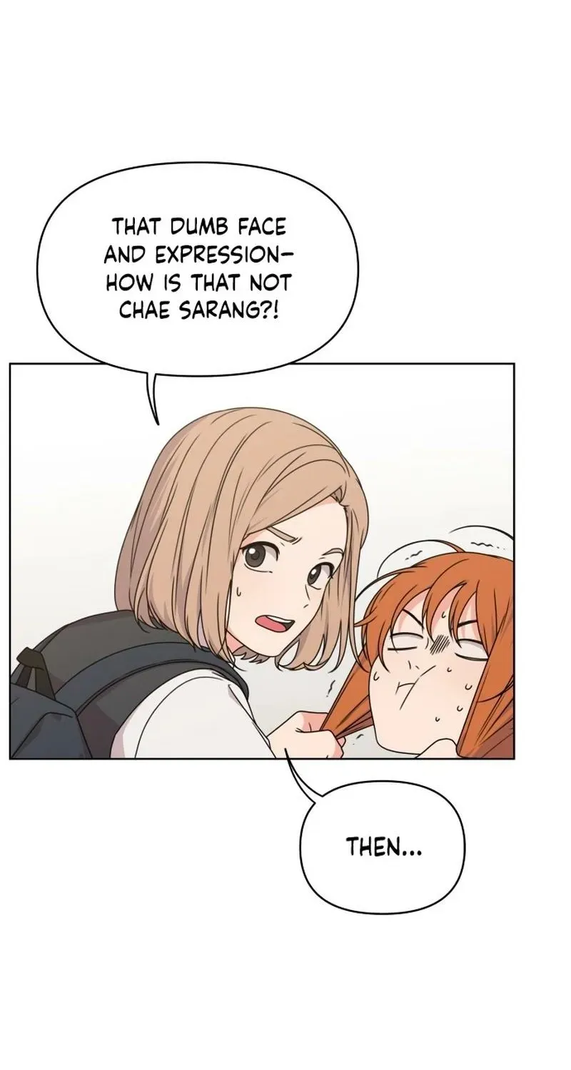 Read You or Me chapter 4 image 47 on Lezhin