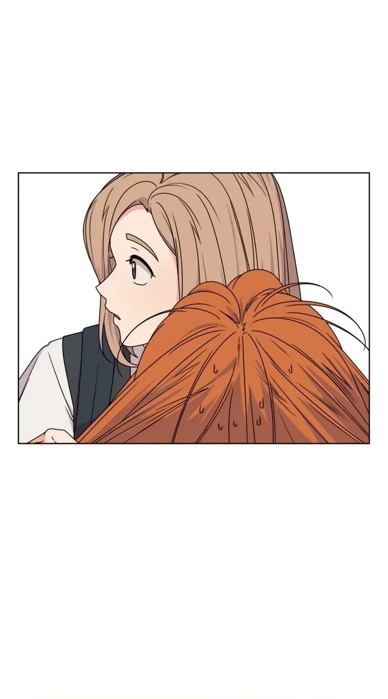 Read You or Me chapter 4 image 49 on Lezhin