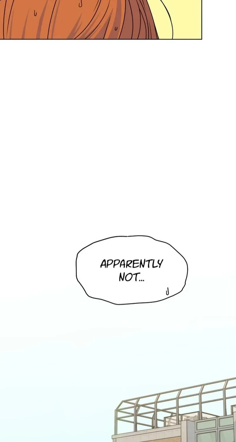 Read You or Me chapter 4 image 52 on Lezhin