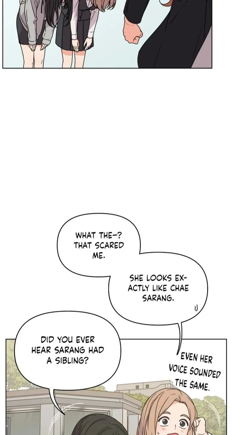 Read You or Me chapter 4 image 54 on Lezhin