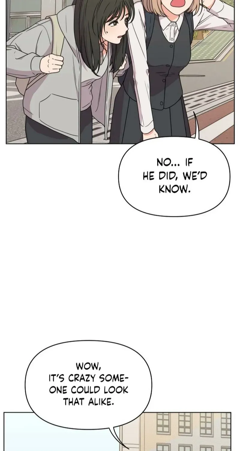 Read You or Me chapter 4 image 55 on Lezhin