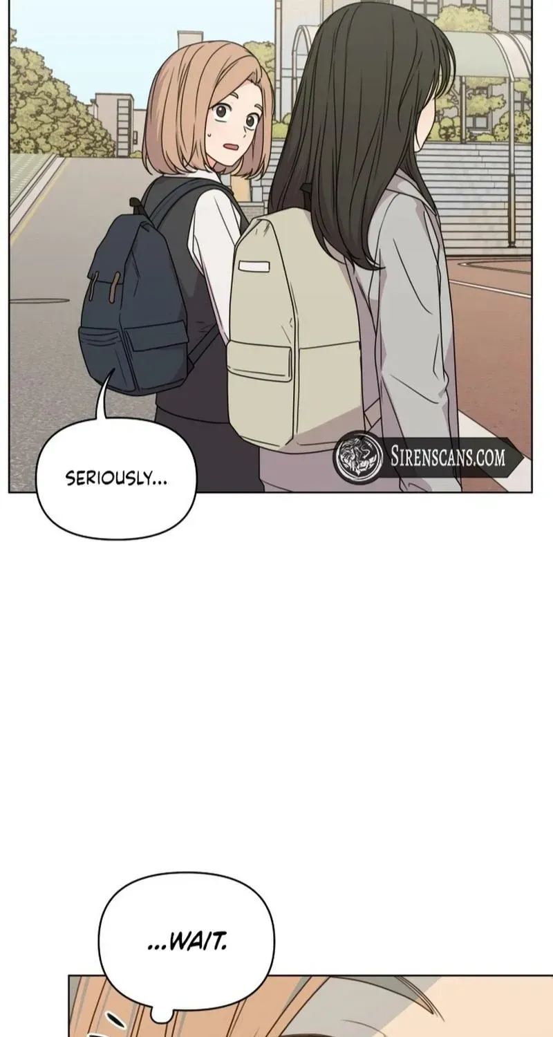 Read You or Me chapter 4 image 56 on Lezhin