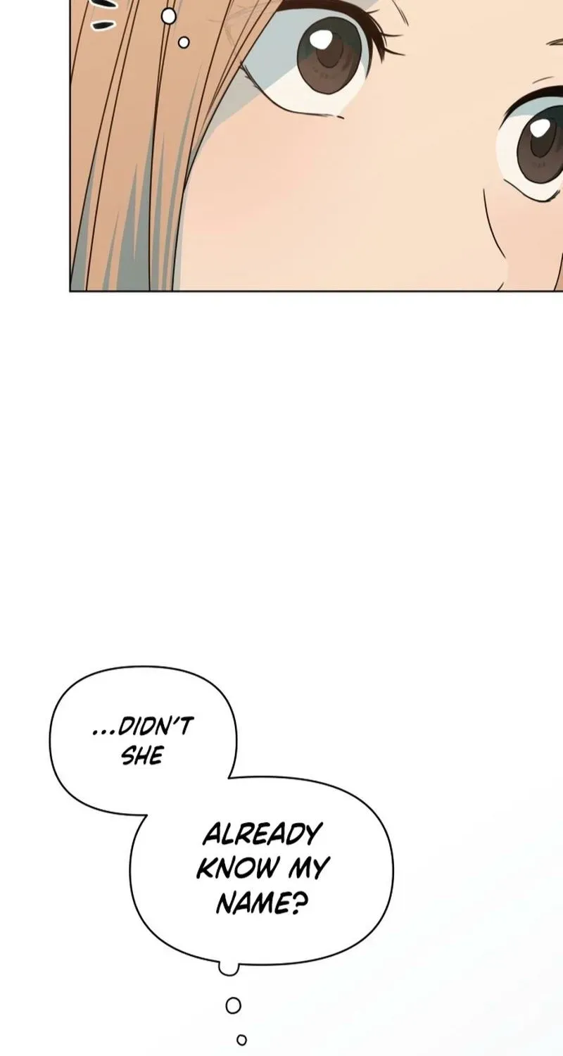 Read You or Me chapter 4 image 57 on Lezhin