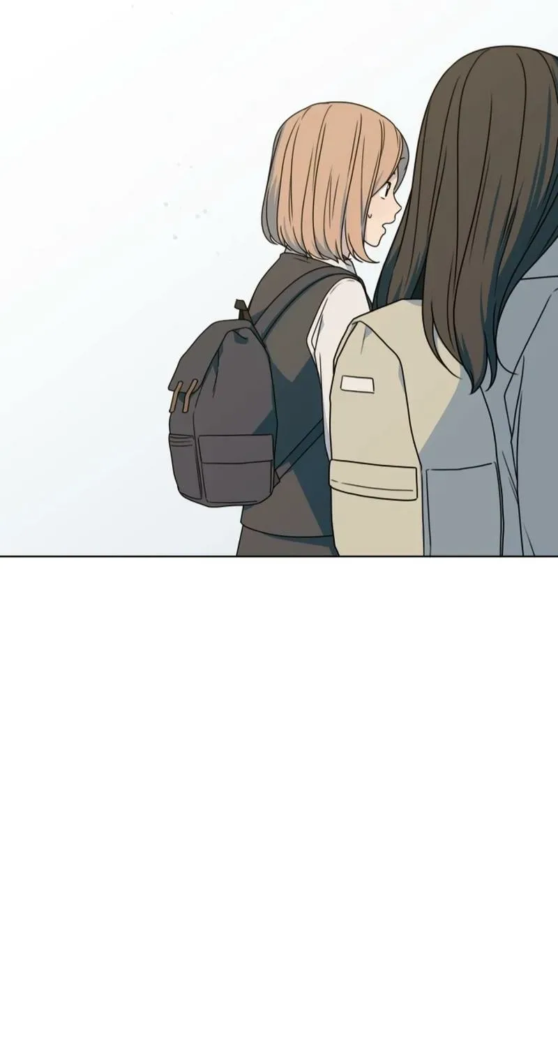Read You or Me chapter 4 image 58 on Lezhin