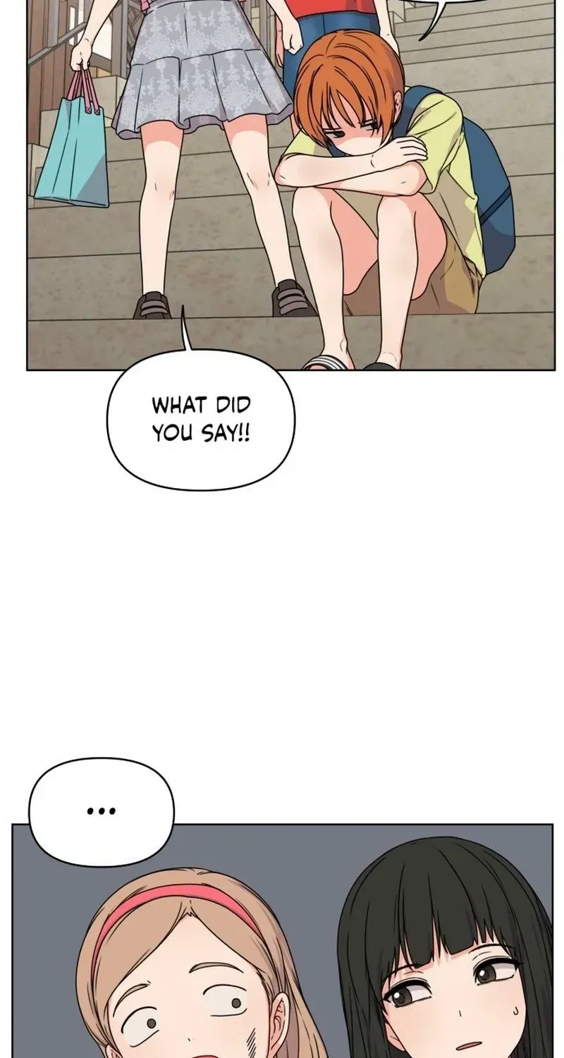 Read You or Me chapter 4 image 6 on Lezhin
