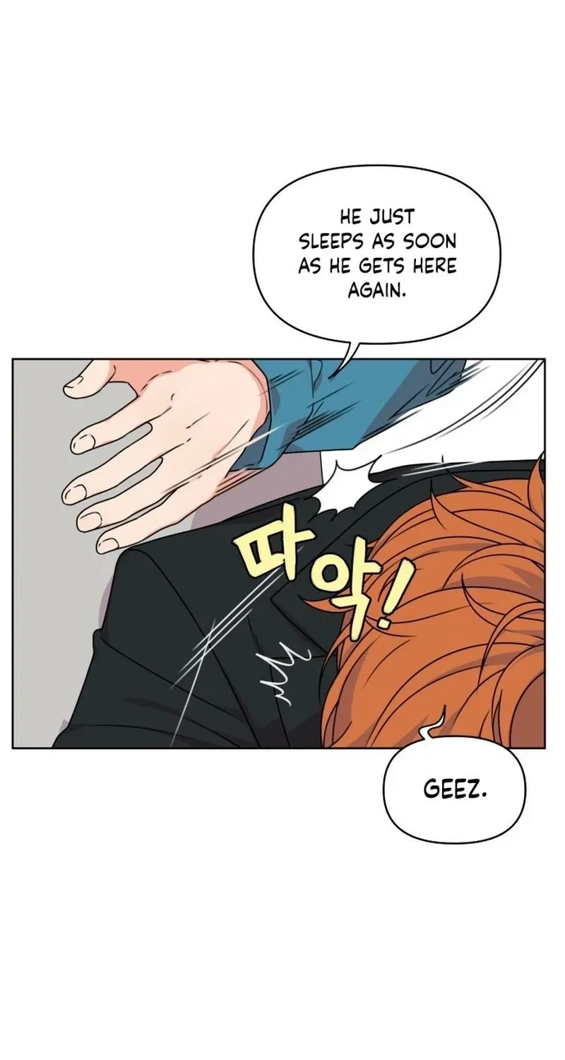 Read You or Me chapter 4 image 60 on Lezhin