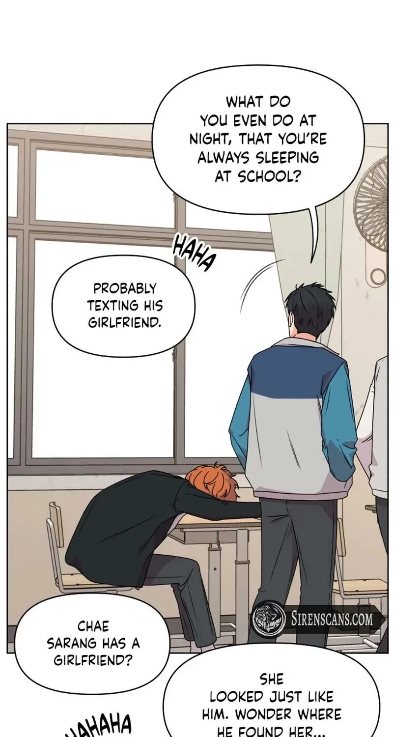 Read You or Me chapter 4 image 61 on Lezhin