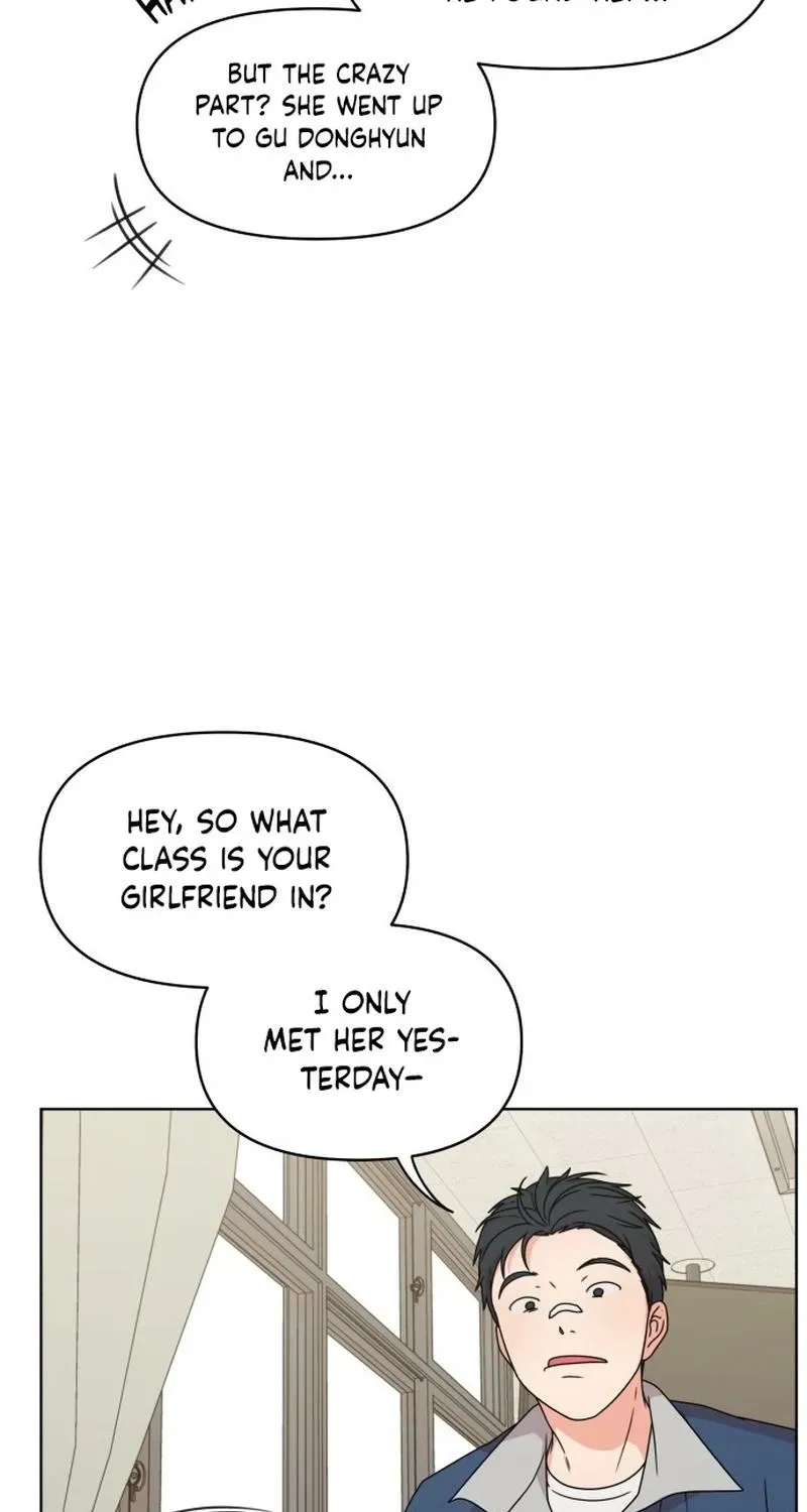 Read You or Me chapter 4 image 62 on Lezhin