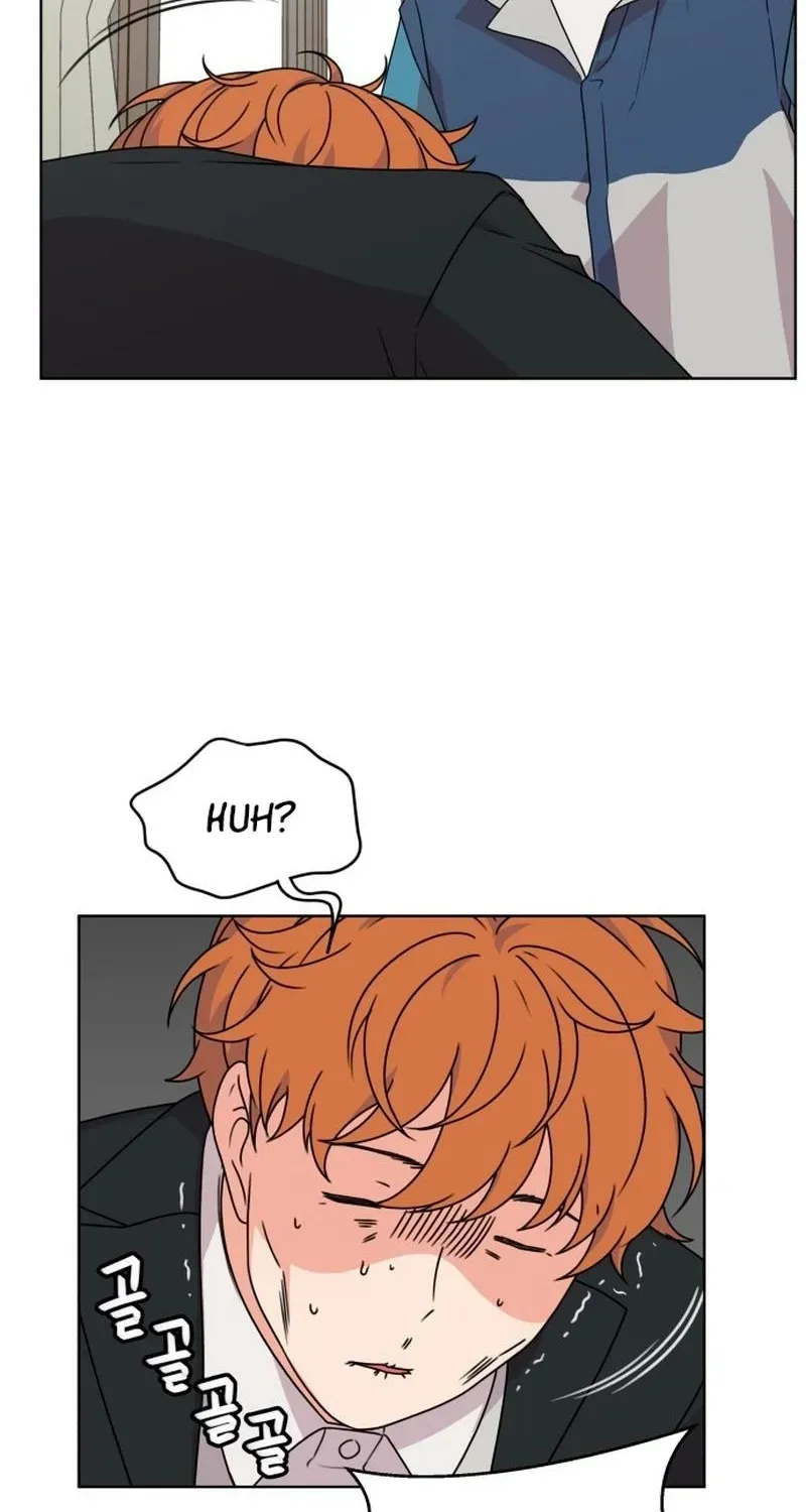 Read You or Me chapter 4 image 63 on Lezhin
