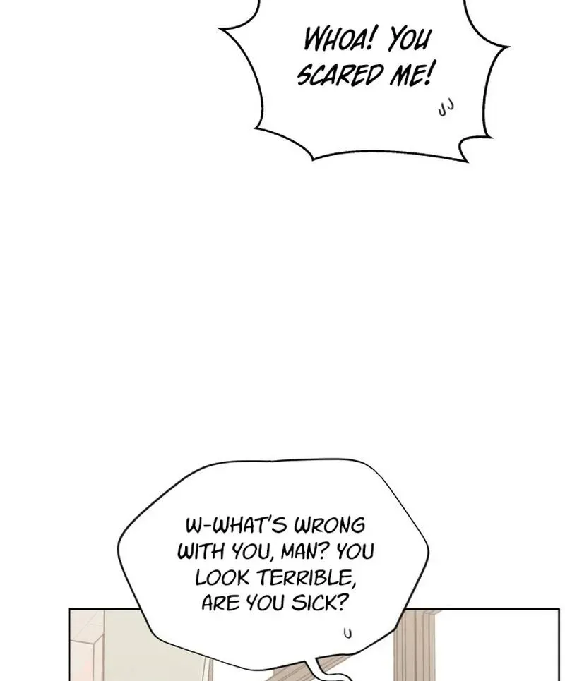 Read You or Me chapter 4 image 64 on Lezhin