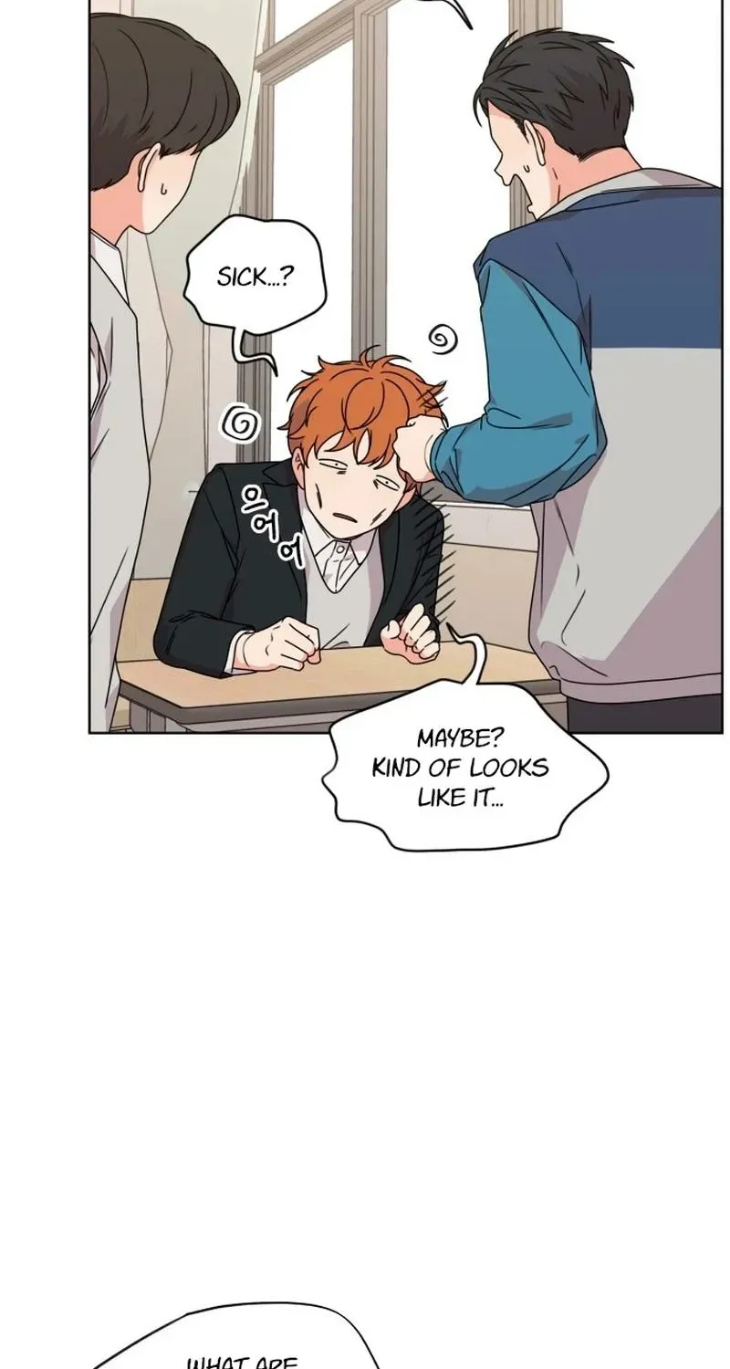 Read You or Me chapter 4 image 65 on Lezhin