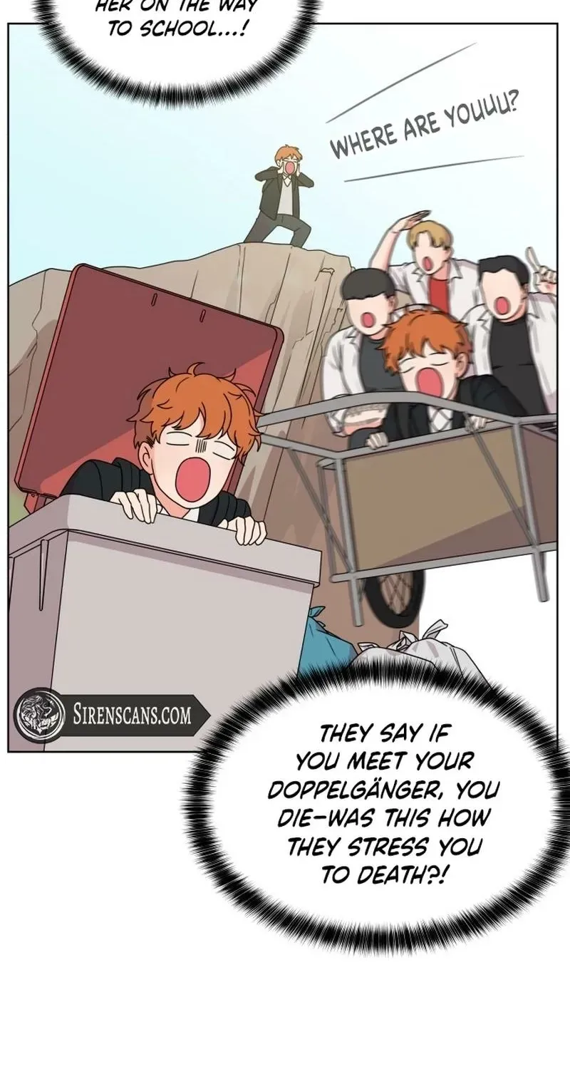 Read You or Me chapter 4 image 67 on Lezhin