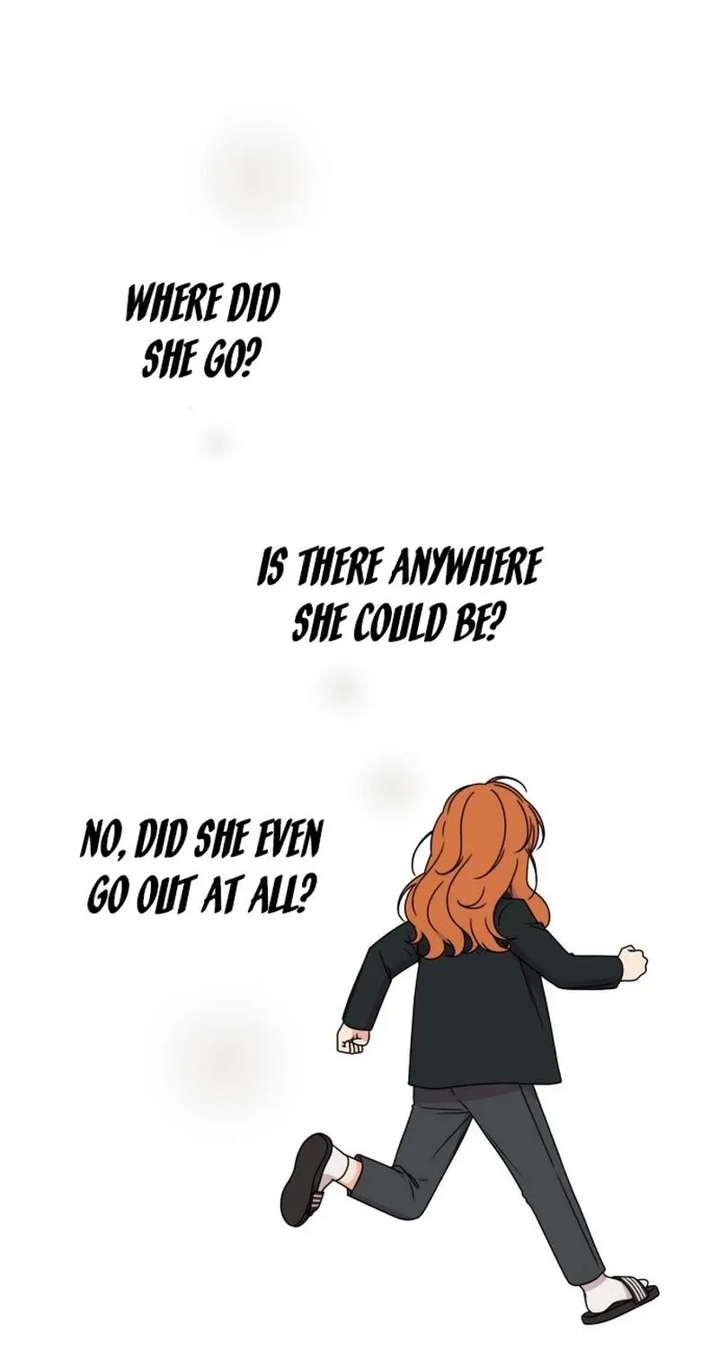 Read You or Me chapter 4 image 68 on Lezhin