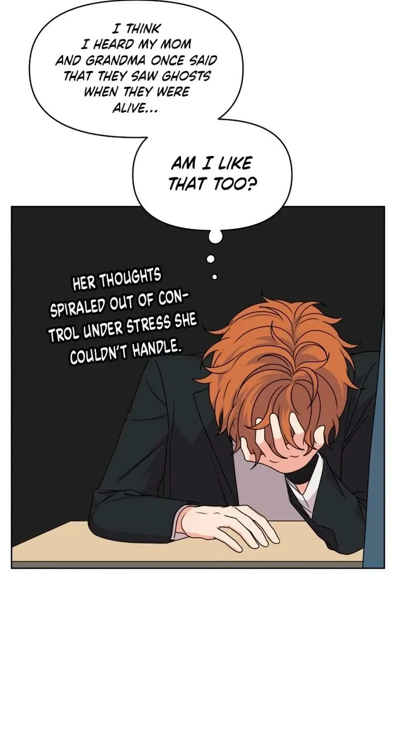 Read You or Me chapter 4 image 70 on Lezhin