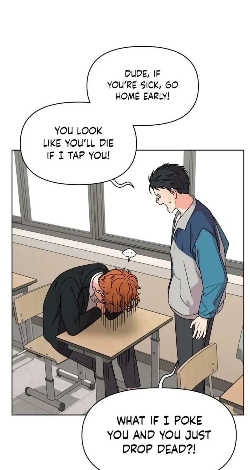 Read You or Me chapter 4 image 71 on Lezhin