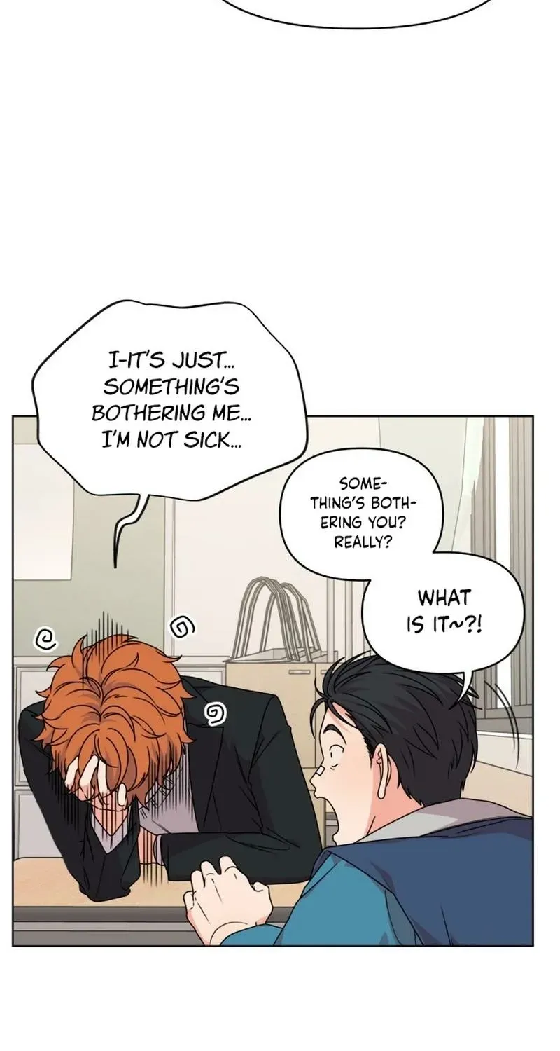 Read You or Me chapter 4 image 72 on Lezhin