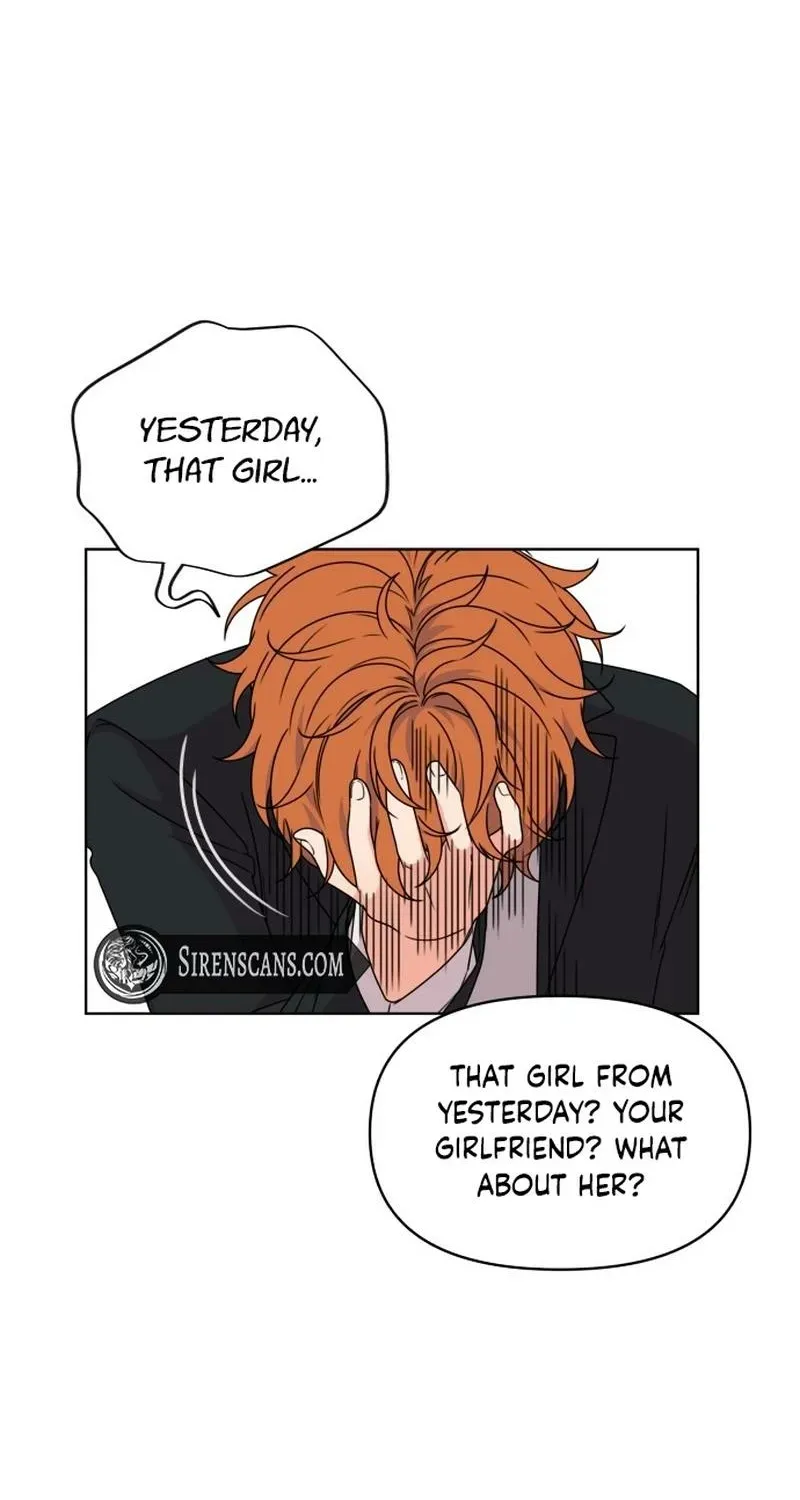 Read You or Me chapter 4 image 73 on Lezhin