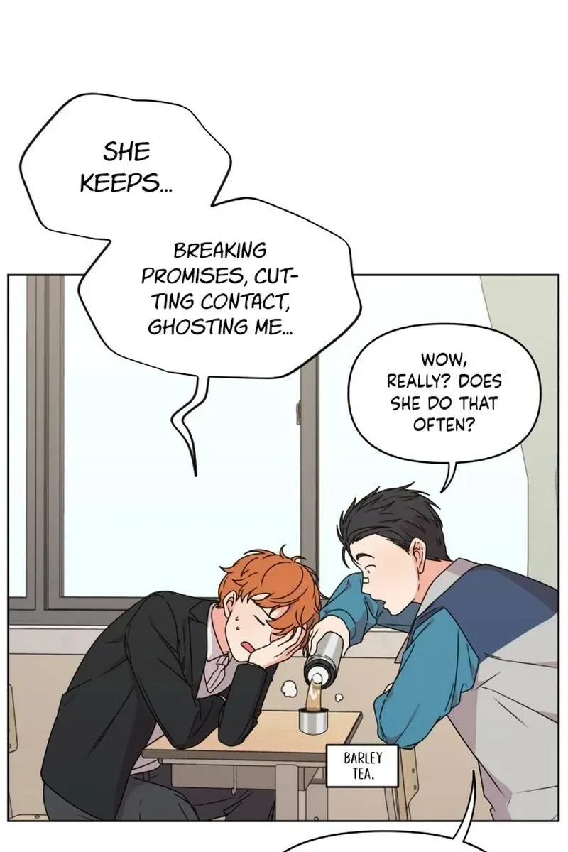 Read You or Me chapter 4 image 74 on Lezhin