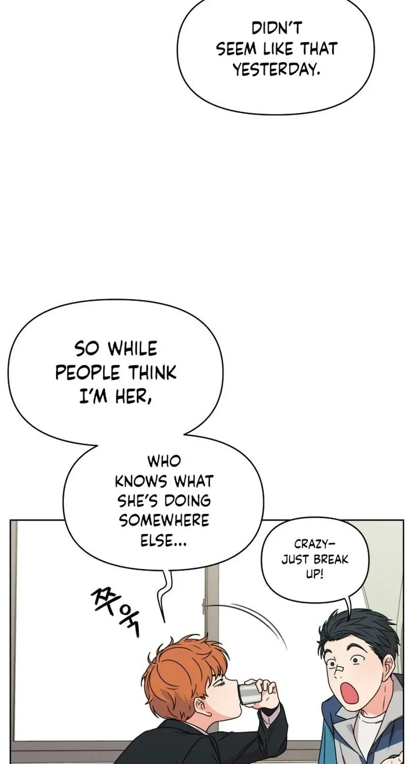 Read You or Me chapter 4 image 75 on Lezhin