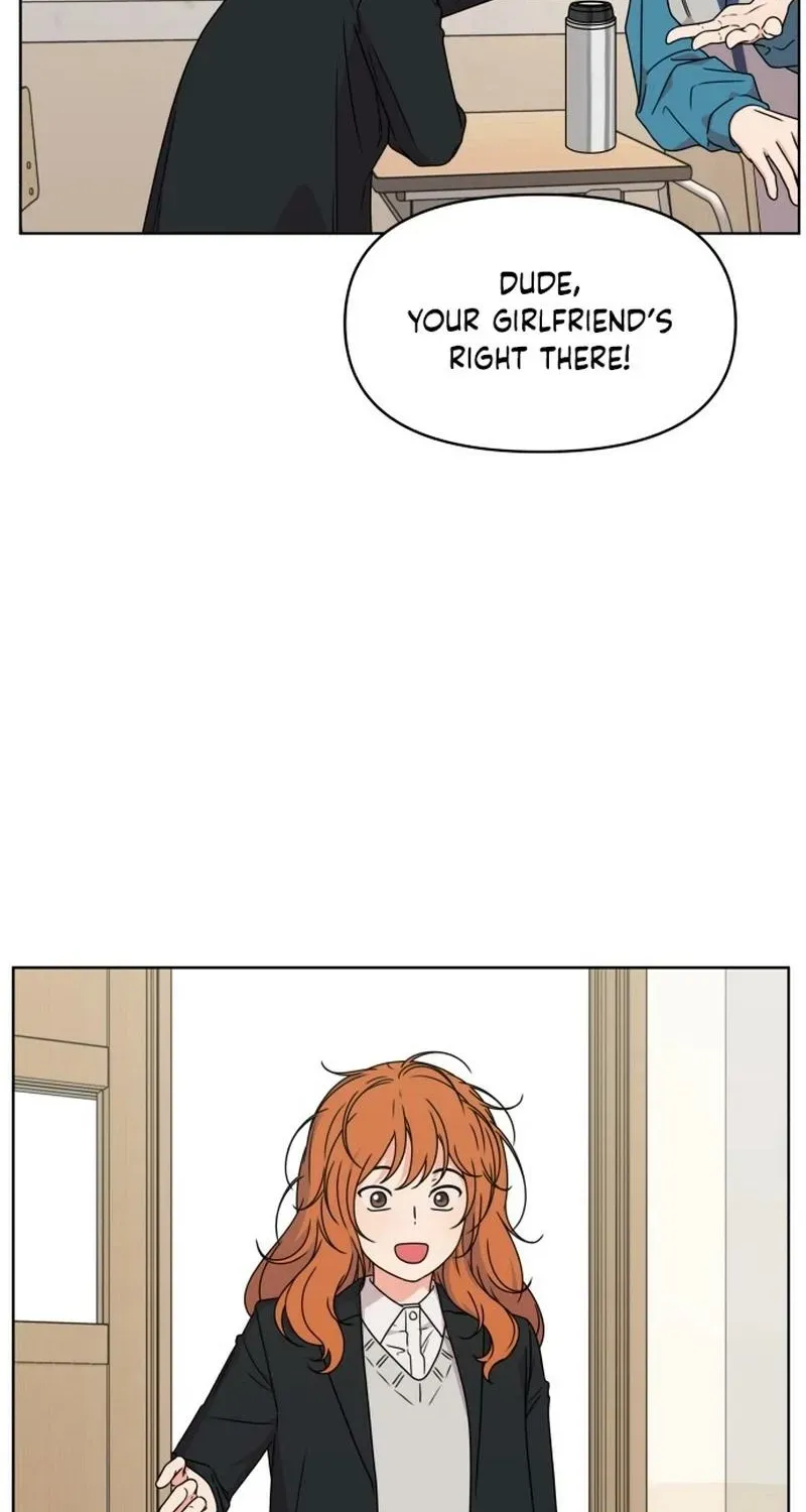 Read You or Me chapter 4 image 76 on Lezhin