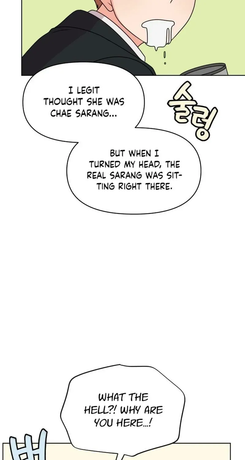 Read You or Me chapter 4 image 78 on Lezhin