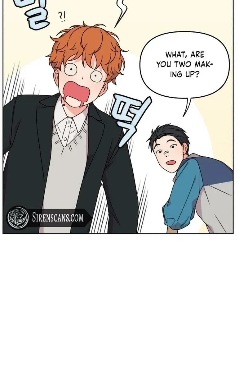 Read You or Me chapter 4 image 79 on Lezhin
