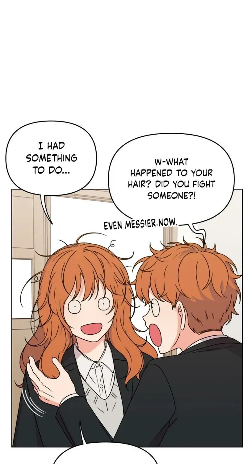 Read You or Me chapter 4 image 81 on Lezhin