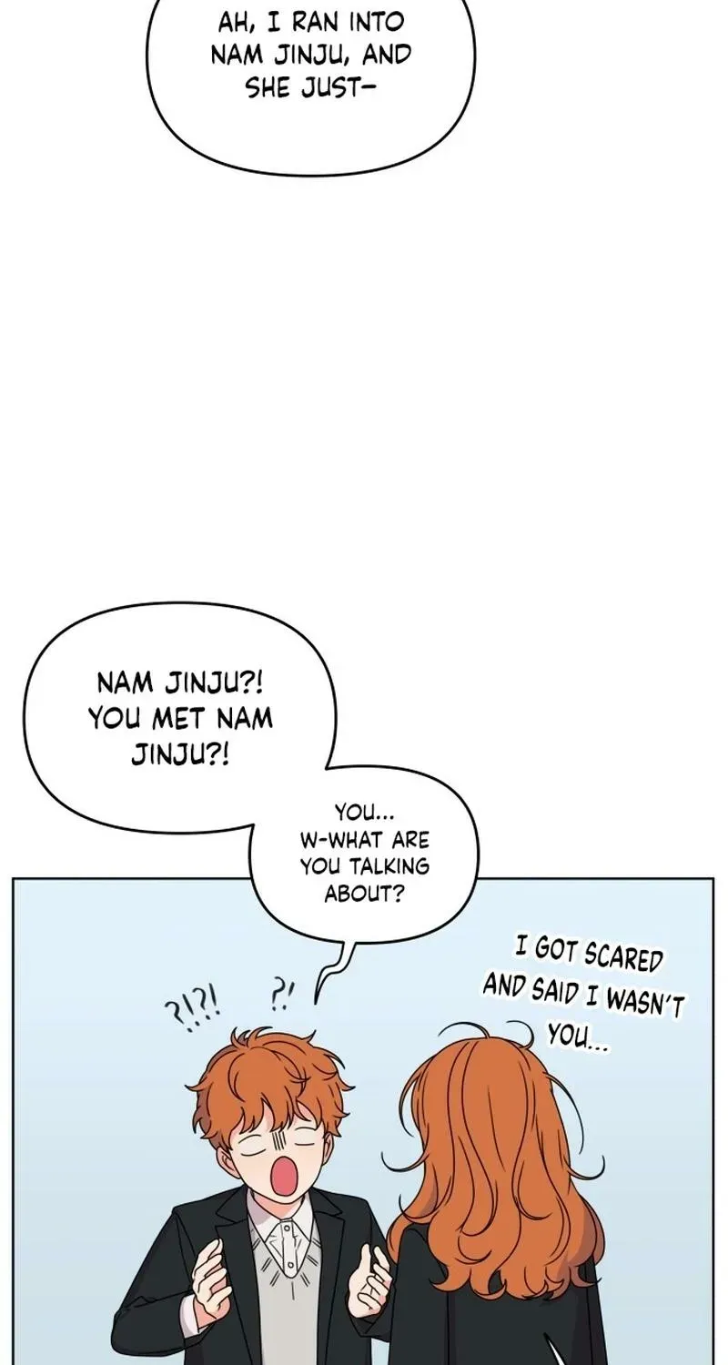 Read You or Me chapter 4 image 82 on Lezhin