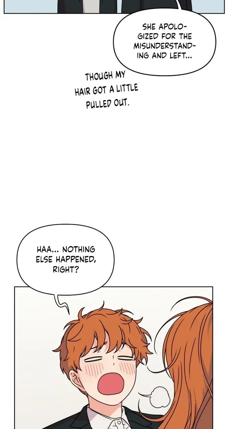 Read You or Me chapter 4 image 83 on Lezhin