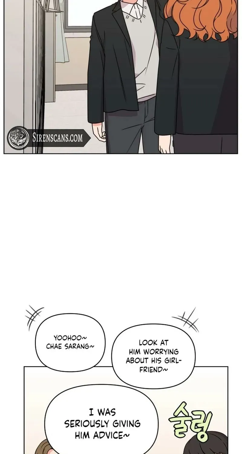 Read You or Me chapter 4 image 85 on Lezhin