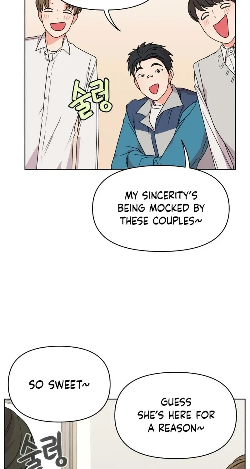 Read You or Me chapter 4 image 86 on Lezhin