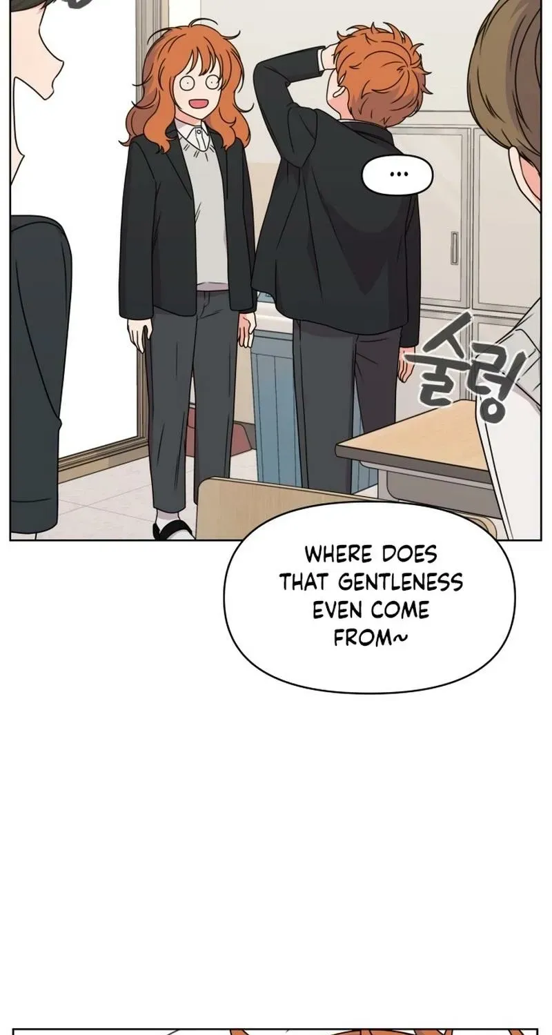 Read You or Me chapter 4 image 87 on Lezhin